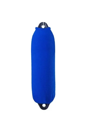 Seulement Aujourd’hui CHAUSSETTE PARE-BATTAGE F6 BLEU ROYAL - SIMPLE ÉPAISSEUR - LA PAIRE
